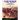 The Mahdist Wars Source Book: Vol. 1: Comprising Materials Originally Appearing in "Savage And Soldier" Magazine