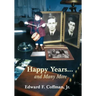 Happy Years...and Many More