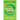 Subscription Marketing: Strategies for Nurturing Customers in a World of Churn