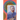 Stranger on the Earth: A Psychological Biography of Vincent Van Gogh