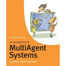 An Introduction to MultiAgent Systems