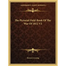 The Pictorial Field-Book of the War of 1812 V2