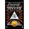 Cosmic Trigger the Play