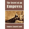 The Secret of an Empress