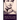 Requiem of the Swan Prince: King Ludwig II of Bavaria (Surreal Dark Fantasy)
