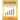 HR Mantra Increase Efficiency