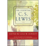 Essential C. S. Lewis