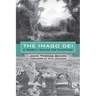 The Imago Dei: A Priestly Calling for Humankind