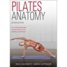 Pilates Anatomy