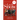 Let It Snow (Movie Tie-In): Three Holiday Romances