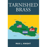 Tarnished Brass
