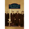 New York City Gangland