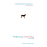 The Democrats: A Critical History (Updated Edition)