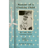 Memoir of a Chubby Child: My Truth About Growing Up Fat