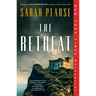 The Retreat