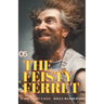 The Feisty Ferret