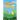 Quack and Daisy: Beyond The Meadow