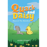 Quack and Daisy: Beyond The Meadow