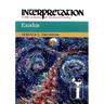 Exodus: Interpretation: A Bible Commentary for Teaching and Preaching