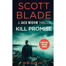 Kill Promise