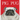 Pig the Pug