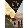 The Nile: Travelling Downriver Through Egypt's Past and Present
