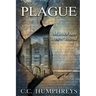 Plague