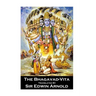 Sir Edwin Arnold - The Bhagavad-Vita