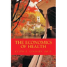 The Economics of Health