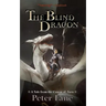 The Blind Dragon: A Tale from the Canon of Tarn