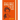 You Will Be Able to Draw Faces by the End of This Book