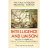 Intelligence and Liaison