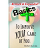 Basics - Plus - To Help Your Game of Pool
