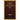 A Collection Of Private Devotions For The Hours Of Prayer (1867)