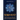 Numerology: Reveal the Secret Power of Numbers and Discover How Numerological Divination is Connected to Astrology, Tarot, and Ayurveda