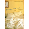 The Passionate Torah: Sex and Judaism