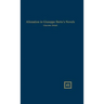 Alienation in Giuseppe Berto's Novels