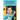 Autism Parenting: Practical Strategies for a Positive School Experience: Over 300 tips for parents to enhance their child's school succe