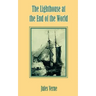 The Lighthouse at the End of the World