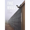 The Wall