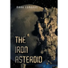 The Iron Asteroid