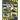 The biggest trucks in the world for kids: a book about big trucks, dump trucks, and construction vehicles for Toddlers, Preschoolers, Ages 2-4, Ages 4
