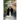 The Disciple's Drive: Series 3