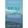 Real Estate Investing as a Lucrative Hobby and Tax Shelter: Your Guide to Success in Generating Consistent Rental Income