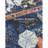 Gloria Plevin: Art and Essays