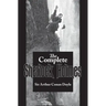 Complete Sherlock Holmes