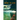 Mink Island: A Comical Mystery on a Remote Island in Southeast Alaska