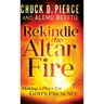 Rekindle the Altar Fire