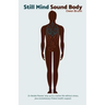 Still Mind Sound Body: Dr Ainslie Meares' way up to a better life without stress plus evolutionary (paleo) health support.