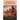 Cheyennes at Dark Water Creek: The Last Fight of the Red River War